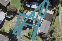 5/58 Kemp Road, Massey, Auckland