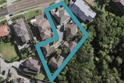 3/10 Vireya Court, Goodwood Heights, Auckland
