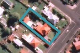 90 Ajax Street, Milton