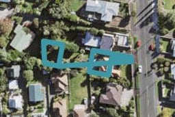 7/75 Bollard Avenue, New Windsor, Auckland