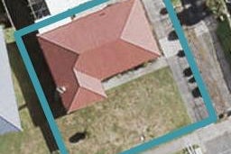 4 Berwyn Avenue, Takanini, Auckland