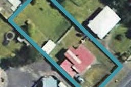 28 Fairfield Road, Hawera