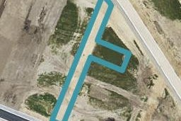 7 Navy Lane, Papamoa