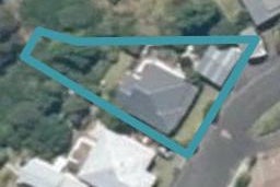 60 Simla Terrace, Hospital Hill, Napier