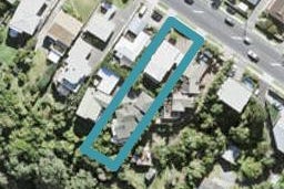 769 Whangaparaoa Road, Manly, Whangaparaoa