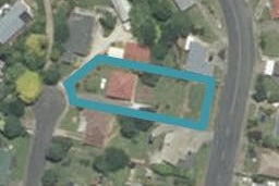 6 Sangro Crescent, Otorohanga, Otorohanga