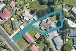 15 Joanne Crescent, Pukehangi, Rotorua
