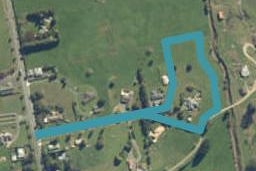 1142C Tauwhare Road, Tauwhare, Hamilton