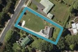 112 Whareora Road, Whangarei