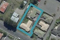 326B Sawyers Arms Road, Bishopdale, Christchurch