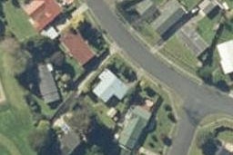 185 Grampian Street, Tokoroa, Tokoroa