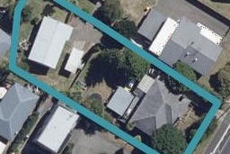 36A Forest Lake Road, Forest Lake, Hamilton