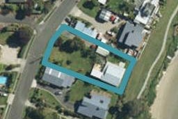 13 Trewavas Street, Motueka, Motueka