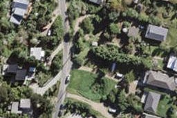 29 Lannan Road, Surfdale, Waiheke Island