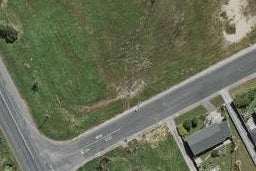 2 Armagh Street, Clifton, Invercargill