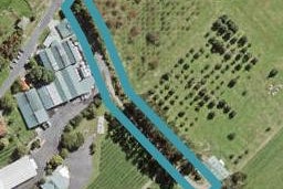 15 Babich Road, Henderson Valley, Auckland