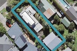 15 William Denny Avenue, Westmere, Auckland