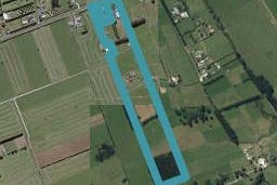 80 Ninia Road, Paraite, New Plymouth