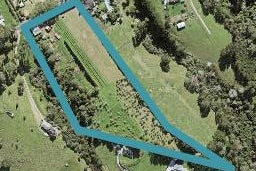 611 Ridge Road, Riverhead, Riverhead
