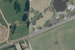 47 Koromatua Road, Ngahinapouri, Hamilton