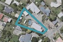 8 Herbert Avenue, Raumati South, Paraparaumu