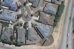 14 Farleigh Close, Huntington, Hamilton