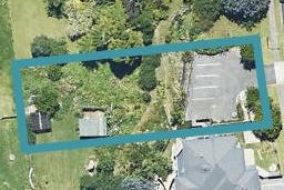 53 Resolution Road, Welcome Bay, Tauranga