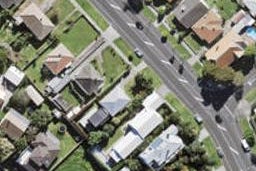 78 Garnet Road, Westmere, Auckland