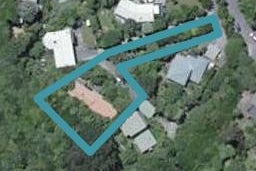 57 Spencer Street, Crofton Downs, Wellington