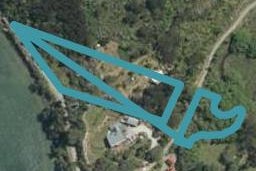 0 Waiaua Road, Hihi, Mangonui
