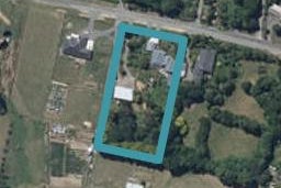 27 Victoria Terrace, Ohau, Levin