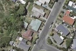 13 Mountainview Terrace, Otaki Beach, Otaki
