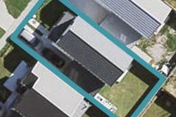 9 Hitori Street, Weymouth, Auckland
