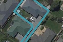 8 Kinsella Crescent, Aidanfield, Christchurch