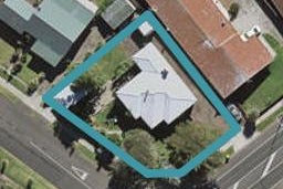 236 Shirley Road, Papatoetoe, Auckland