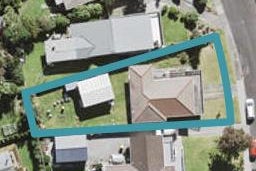 62 Kia Ora Road, Beach Haven, Auckland