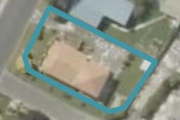 36 Koa Street, Gore, Gore