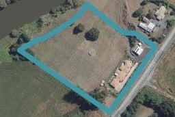 10 Bedford Road, Te Kowhai