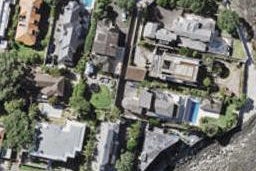 25 Minnehaha Avenue, Takapuna, Auckland
