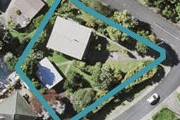 13 Pohutukawa Avenue, Shelly Park, Auckland
