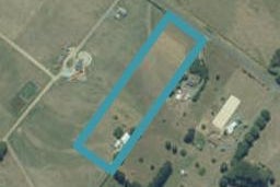 605 Tenfoot Road, Taupiri, Taupiri