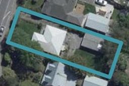 2 Williams Street, Kaiapoi, Kaiapoi