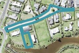 273 Mangatawhiri Road, Warkworth