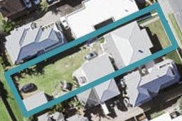 13 The Esplanade, Eastern Beach, Auckland