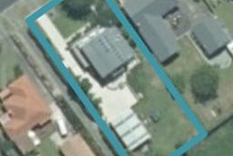 19 Page Street, Morrinsville, Morrinsville