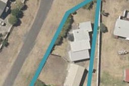 14 Ngatiawa Street, Himatangi Beach, Himatangi Beach