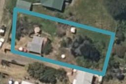 106 Rua Avenue, Waitārere Beach, Levin