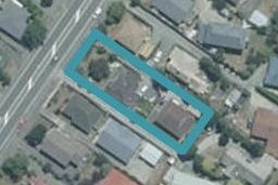 2/431 Main Road, Stoke, Nelson