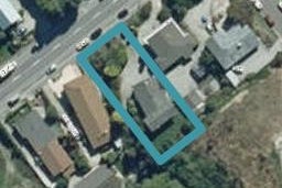 30 Brownston Street, Wānaka