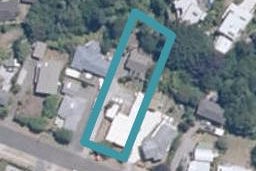 8 Weka Road, Waipahihi, Taupō